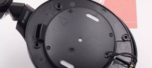 松下音箱音响拆解步骤是什么？拆解时应注意什么？
