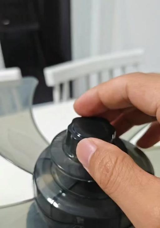 真马电风扇质量口碑怎么样？用户评价和购买建议是什么？