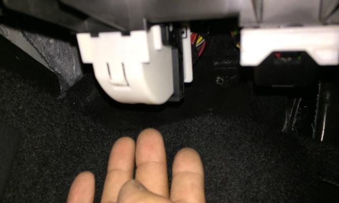 老朗逸的网关功能是什么？如何使用网关功能？