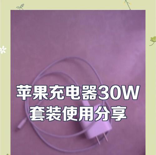 手机充电器煮锅使用方法是什么？使用中常见问题有哪些？
