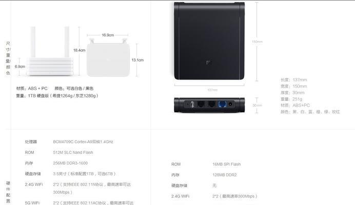 小米子母路由器的使用方法是什么？设置步骤详细吗？
