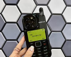 小灵通手机保护壳荣耀如何使用？使用中常见问题有哪些？