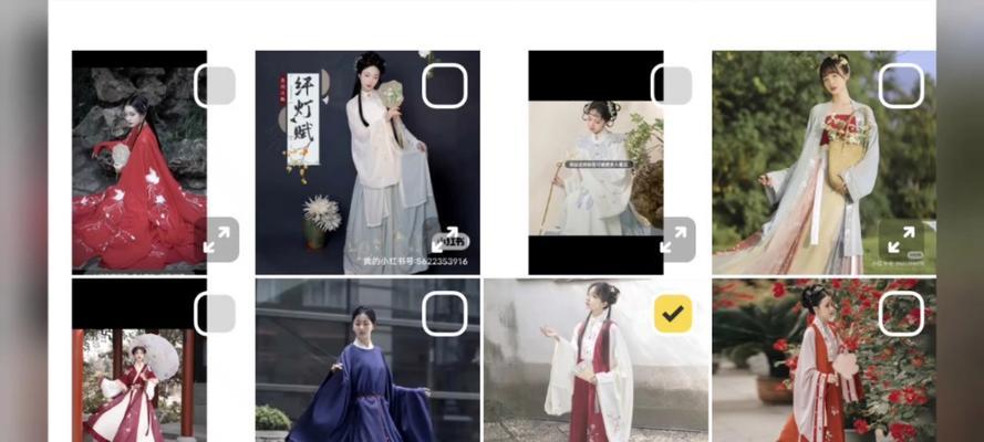 平板电脑附赠超级福袋的正确方式是什么？