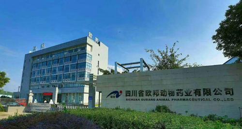 山东微著科技音响公司的产品有哪些特点？