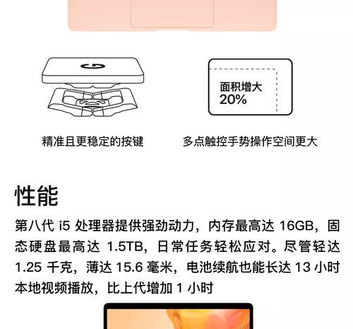 显卡的打法手势具体如何操作？