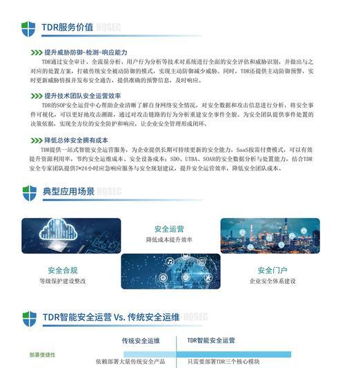 楼梯间防火墙结构的正确处理方法是什么？如何确保安全合规？