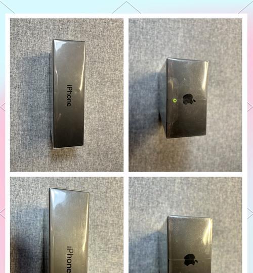 苹果七手机外壳选择哪种好？如何挑选合适款式？