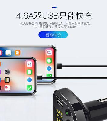 苹果手机2P3123什么？它是什么意思？