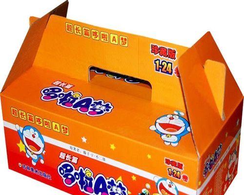 小叮当剧场版游戏机玩法是什么？如何快速上手？