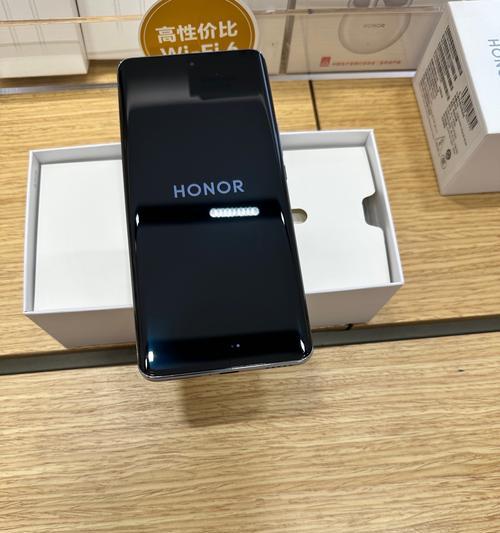 荣耀手机连接领夹麦的方法是什么？效果如何？