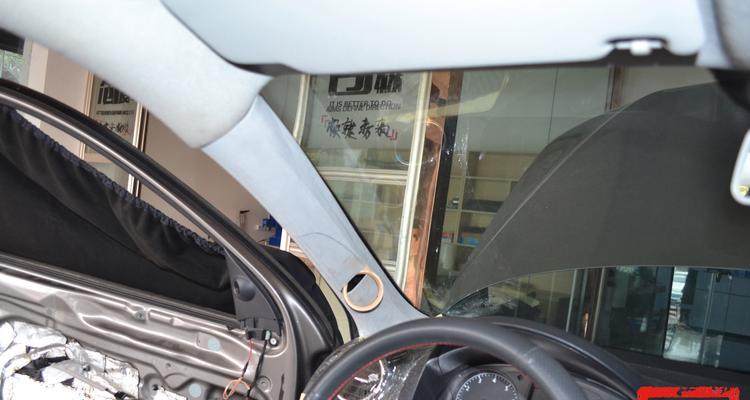 焦作天龙音响店的具体位置是？