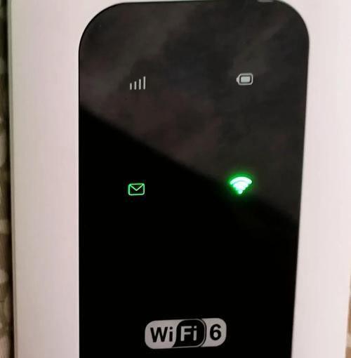 使用wifi玩阴阳师卡顿的原因是什么？