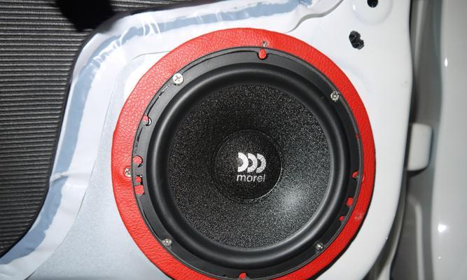 声优音响效果体验怎么样？音质特点和使用感受如何？