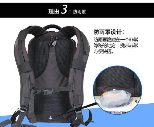 佳能相机是否默认送包？如何使用相机包？