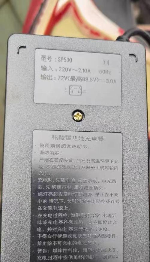 红蓝三株路由器如何设置？精通使用技巧有哪些？