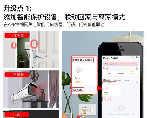 涂鸦插网线网关设置步骤是什么？