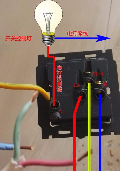 苹果手机线怎么接插座？正确的连接方式是什么？