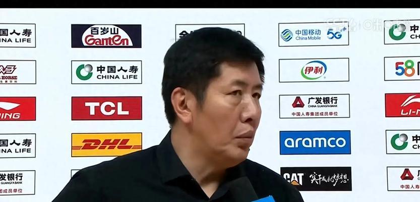 沃特集团音响质量如何？用户评价满意吗？