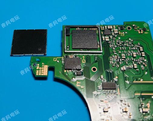硬破switch照片导出方法是什么？导出后如何保存？